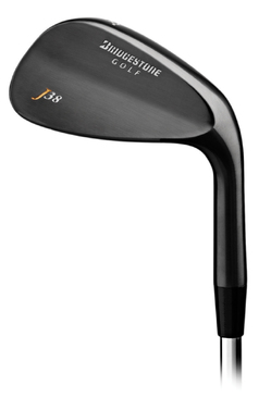 j38wedges.jpg