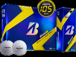 b330-s-main-2016.jpg