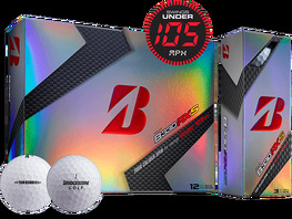 b330-rxs-main-2016.jpg