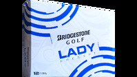 lady-precept-main.jpg