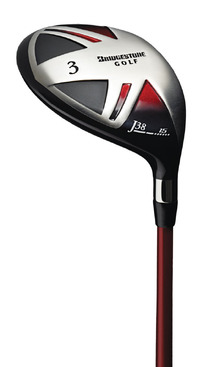 j38fairwaywood.jpg